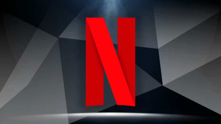 How to Use Netflix Mirror APK: Unlocking Entertainment Seamlessly